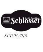 Top Zagreb Top Zagreb