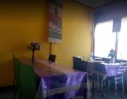 Pulu Lodge & Dining by StayApart