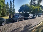 Top Pergamino Top Pergamino