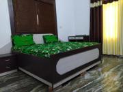 India Agra Homestay