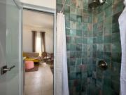 Casita Del Mar Oceanfront Romantic Retreat In Islote