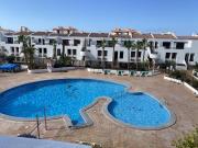 Top Los Cristianos