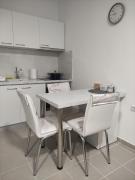 Top Kilkís Top Kilkís