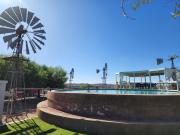 Watervalsrivier Farm