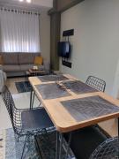 Vila Tafa apartments ap3