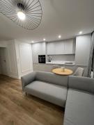 Igart Studio Igart Studio