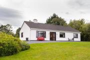 Cottage 431 - Oughterard