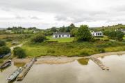 Cottage 431 - Oughterard