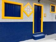 Chalé Recanto dos Anjos Arraial do Cabo