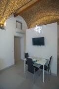 Visit Florentia Apartment