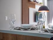 Alpes da Montanha 304 - Apartamento em Gramado