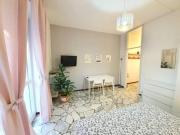 Top Bergamo