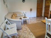 Top Sulejów Top Sulejów