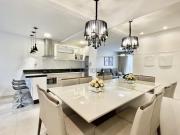 039 - Apto em Bombas bem decorado 02 dormitórios