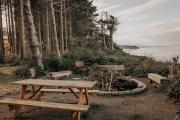 Top Port Angeles