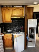 Top Besse-et-Saint-Anastaise