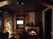 Top Termas de Sao Pedro do Sul