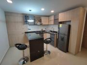 Top Cartagena de Indias