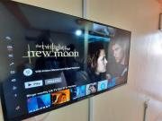 Top Kikuyu Top Kikuyu