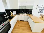 Top Banská Bystrica