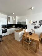 Top Banská Bystrica