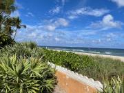 Top West Palm Beach