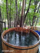 Top Coihaique Top Coihaique