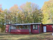 4 person holiday home in SKÅNES-FAGERHULT-By Traum