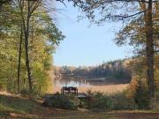 Top Slättsjö Top Slättsjö