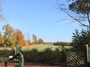 Top Slättsjö Top Slättsjö