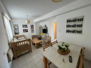 Top San Miguel de Tucumán