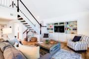 Top Seabrook Island