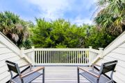 Top Seabrook Island
