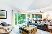 Top Seabrook Island