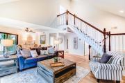 Top Seabrook Island