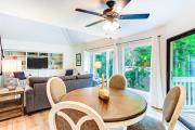 Top Seabrook Island