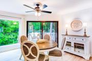 Top Seabrook Island