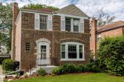 Top Evanston