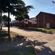 Top San Bernardo