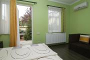 Apartment Color Beach
