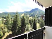 Top La Salle Les Alpes