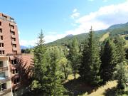 Top La Salle Les Alpes