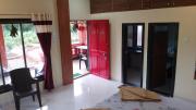 Top Malvan