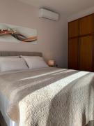 Top Unešić Top Unešić