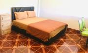 Top Samut Songkhram Top Samut Songkhram