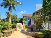 TFarmstay villa and resort Buon Ma Thuot City