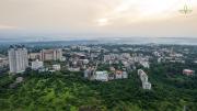 Top Manipala