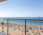 Top Benidorm