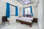 Top Pune