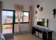 Mirador de Sotavento Apartment 8206